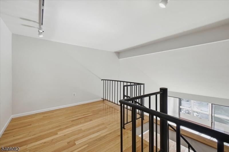 Sunrise - Residential