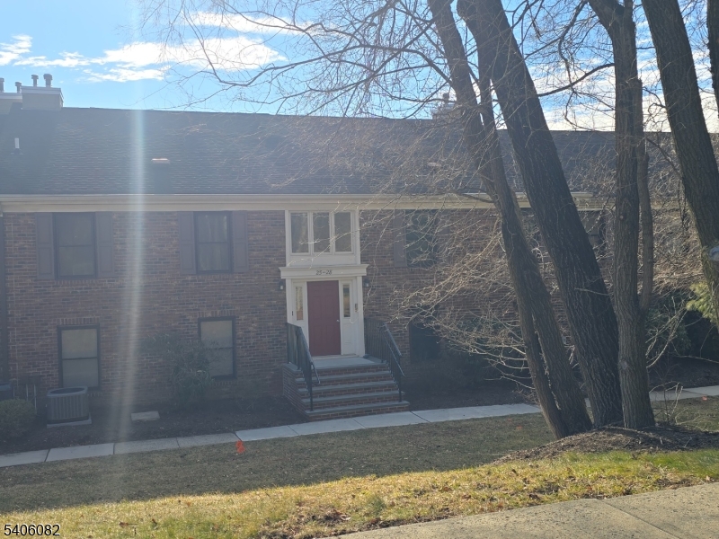 Sunrise - Residential