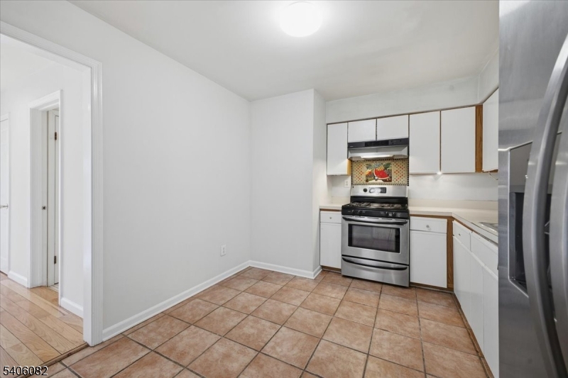 Sunrise - Residential