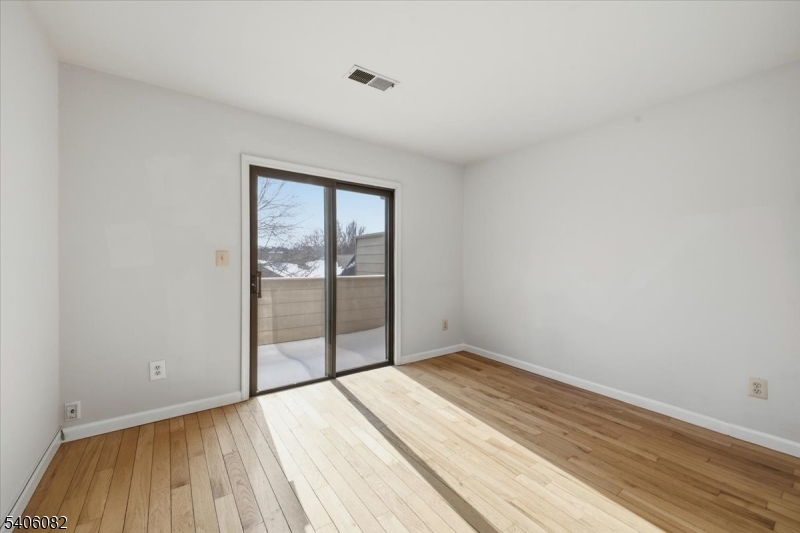 Sunrise - Residential