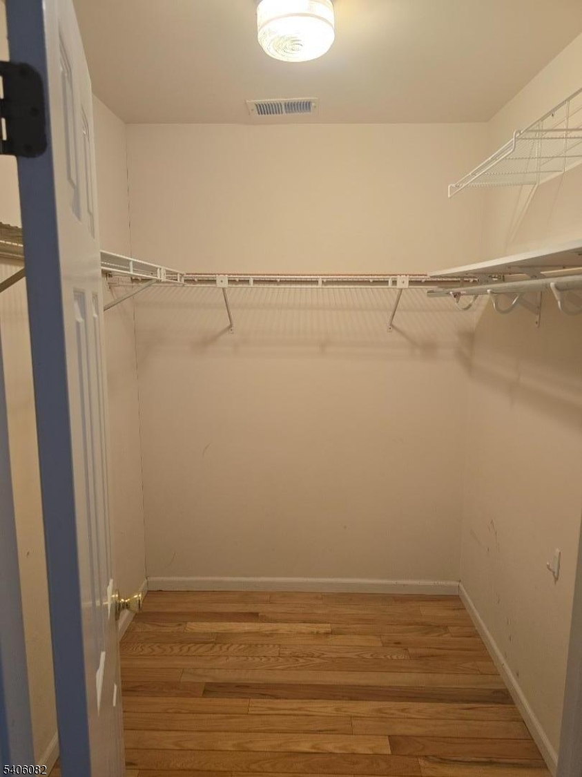 Sunrise - Residential