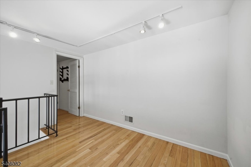 Sunrise - Residential