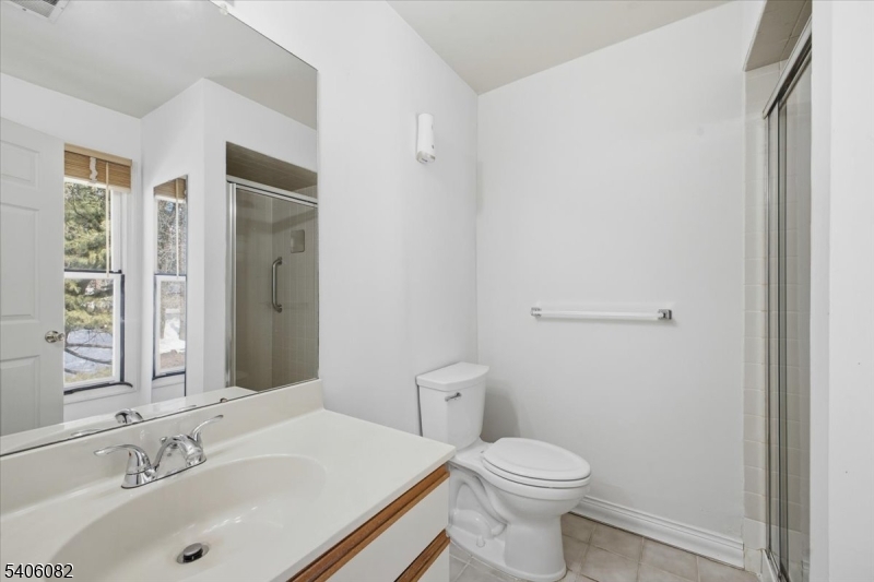 Sunrise - Residential