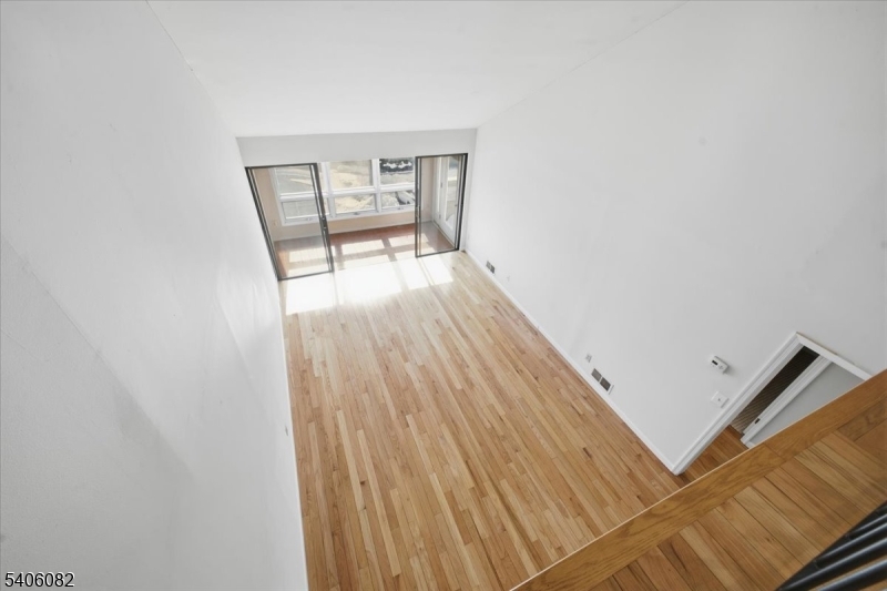 Sunrise - Residential