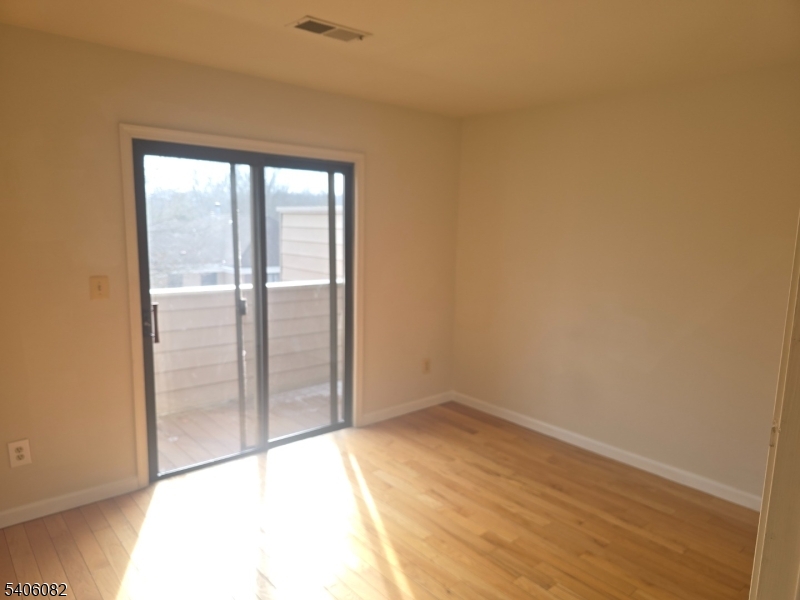 Sunrise - Residential