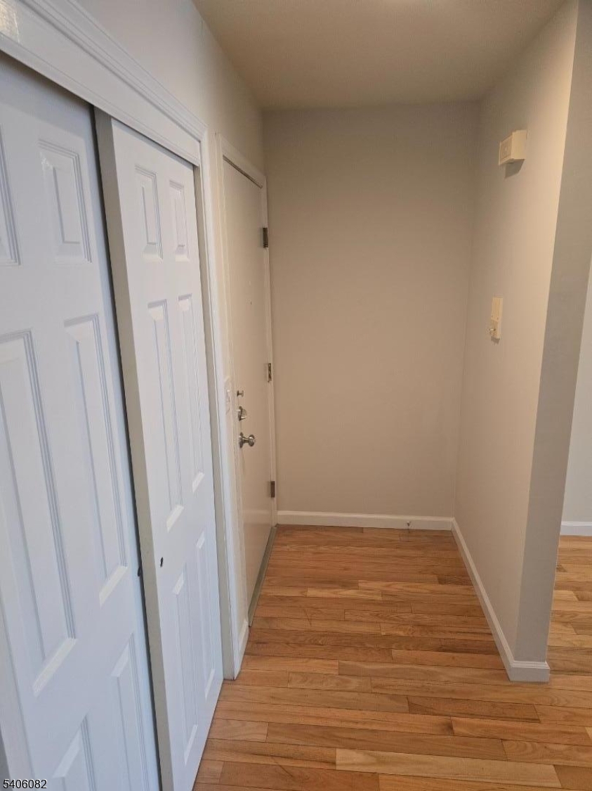 Sunrise - Residential