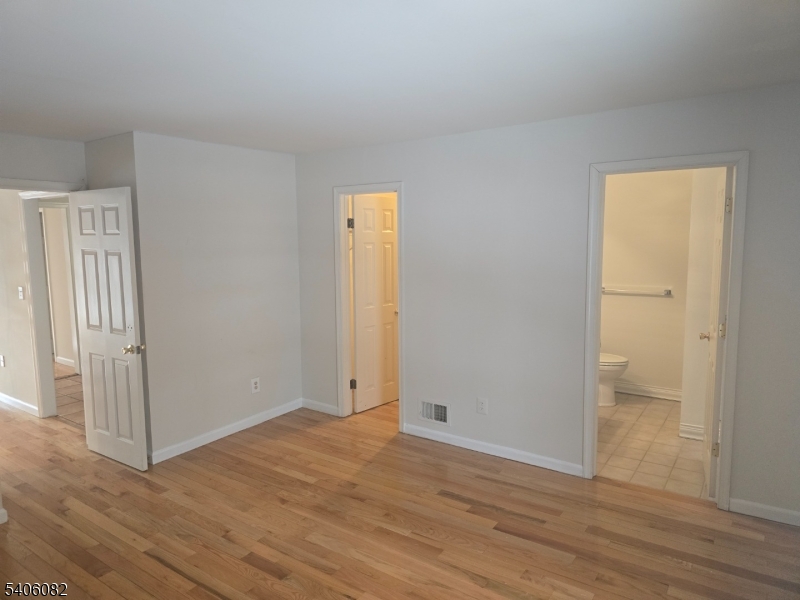 Sunrise - Residential