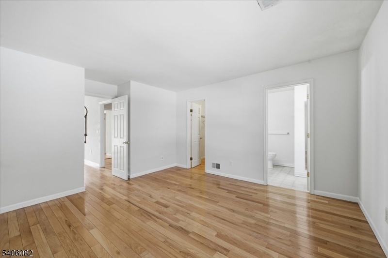 Sunrise - Residential