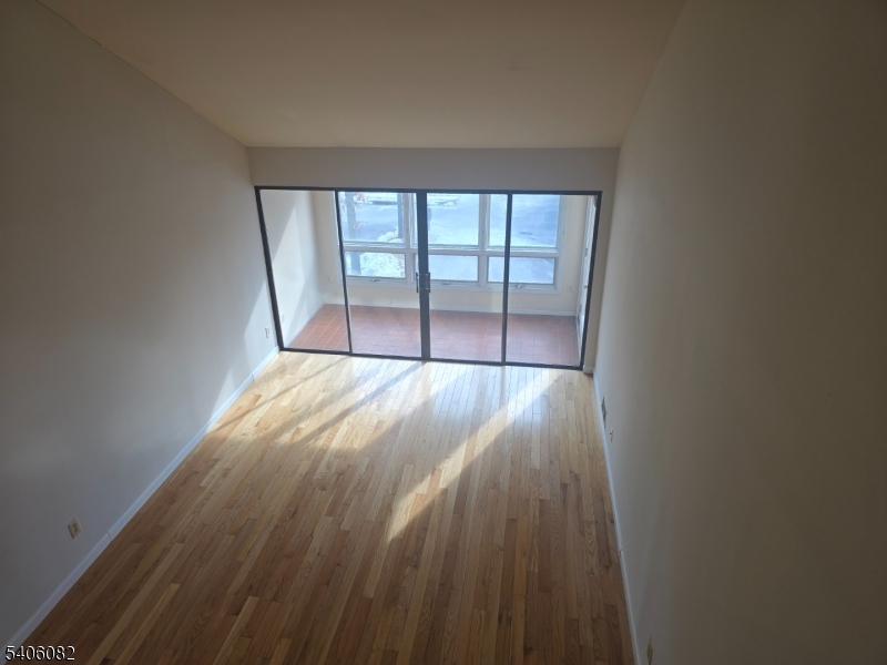 Sunrise - Residential