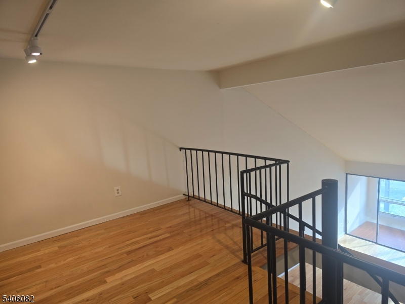 Sunrise - Residential