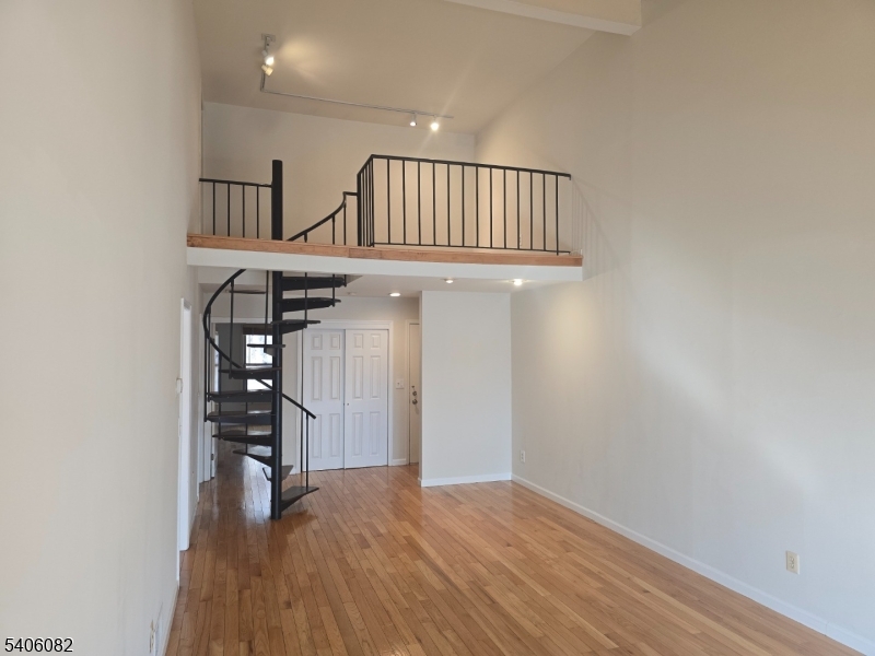 Sunrise - Residential