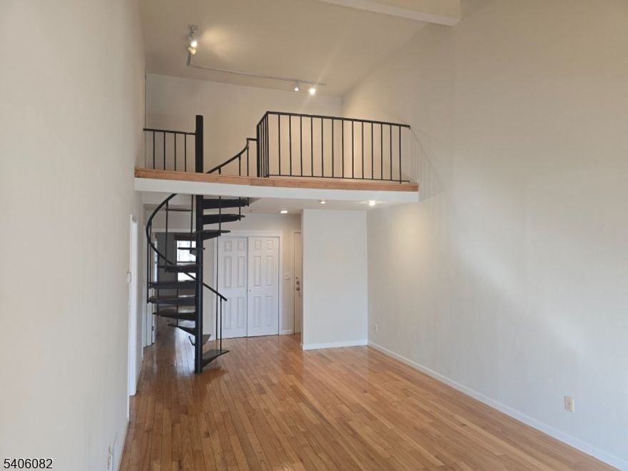 Sunny spacious condooffers a solid layout and excellent potential for buyers looking to personalize their next home.  Offering living room/dining room combination with cathedral ceiling, sunroom, open porch, eat-in kitchen, primary suite with bathroom and walk in closet, 2nd bedroom with access to porch, second level offers loft overlooking the living/dining room plus roomy storage closet and utility room. Separate basement storage and attached garage. Close to NY trains, highways, schools, shopping and parks.This property presents a rare opportunity to add value and design to your taste. Ideal for homeowners seeking a project or investors looking to enhance and resell, this property is priced to reflect its condition and potential.