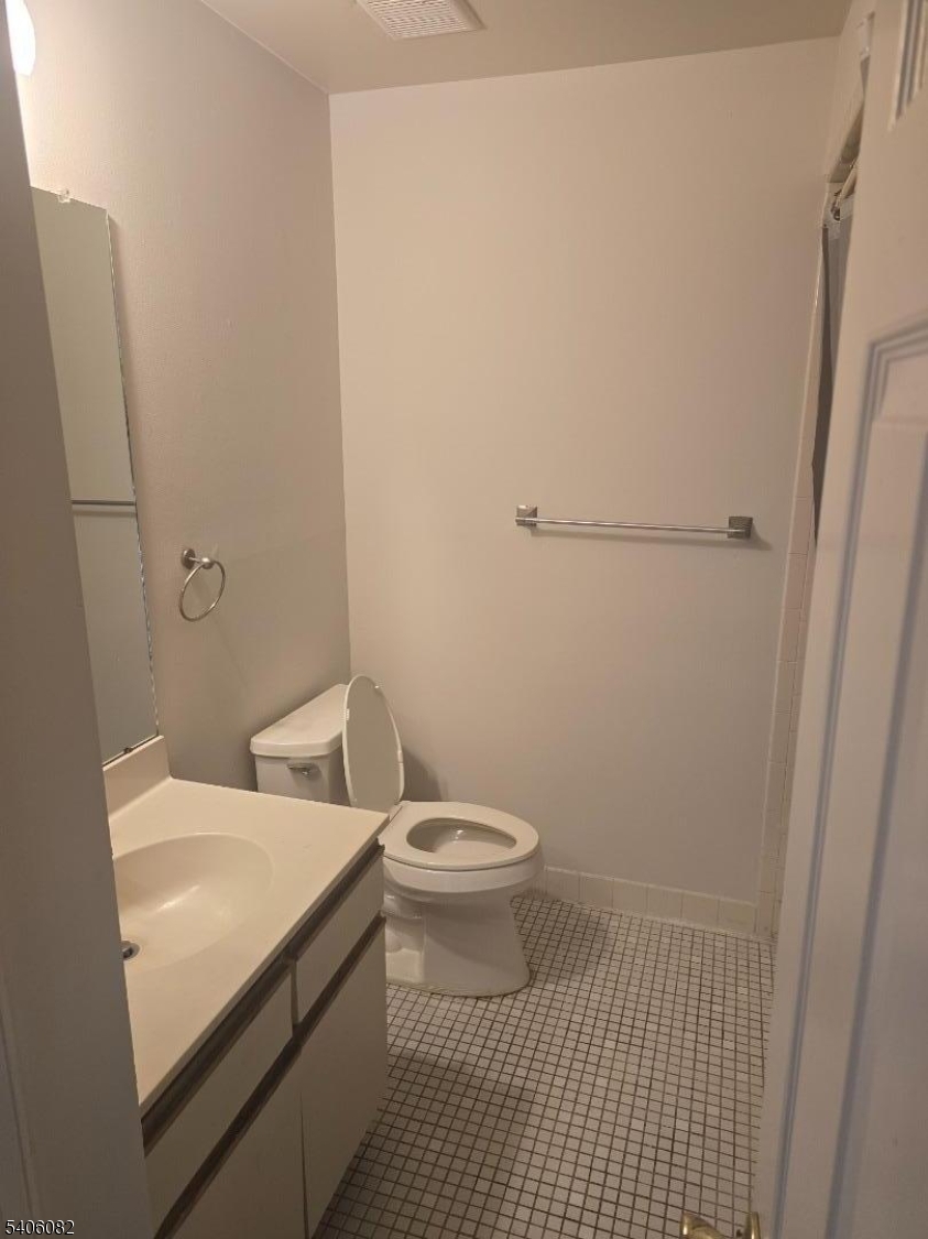 Sunrise - Residential