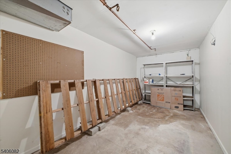 Sunrise - Residential