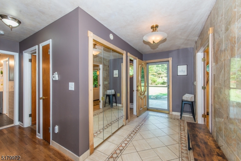 Shongum Lake - Residential