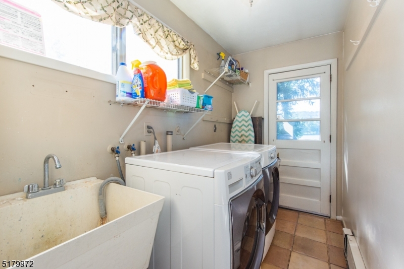 Shongum Lake - Residential