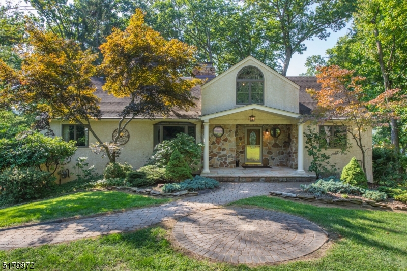 Shongum Lake - Residential