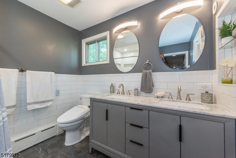 Shongum Lake - Residential