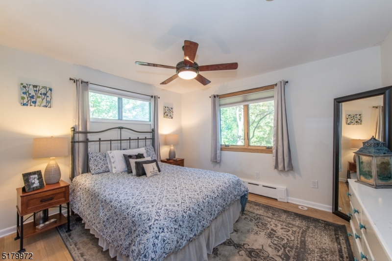 Shongum Lake - Residential