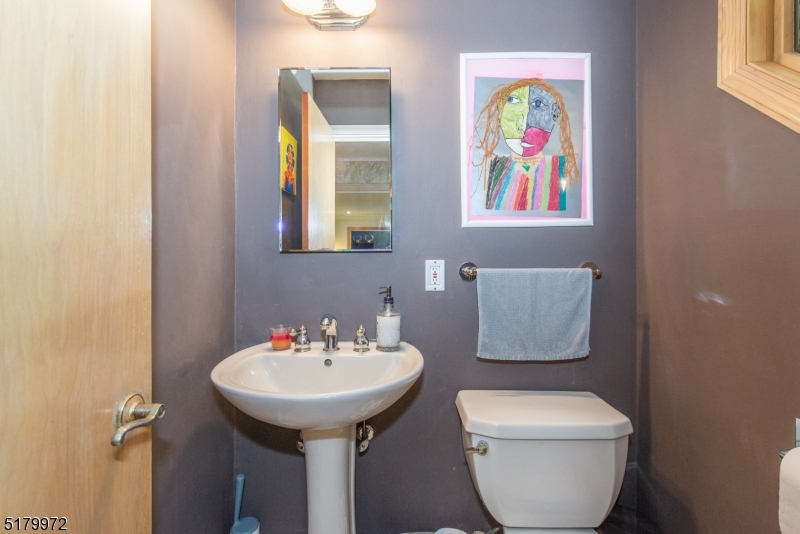 Shongum Lake - Residential