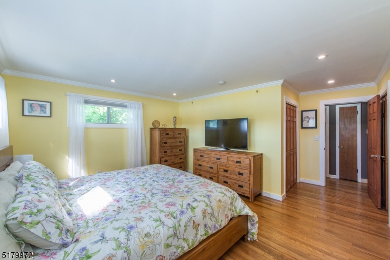 Shongum Lake - Residential