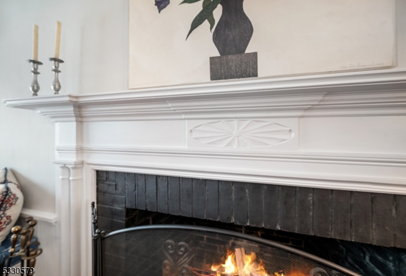 Old Short Hills - Residential