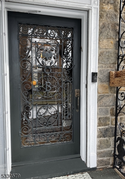 Old Short Hills - Residential