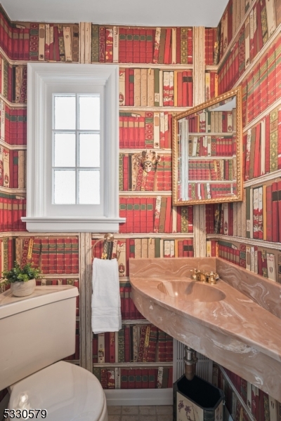 Old Short Hills - Residential