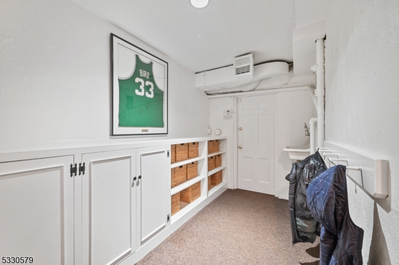 Old Short Hills - Residential