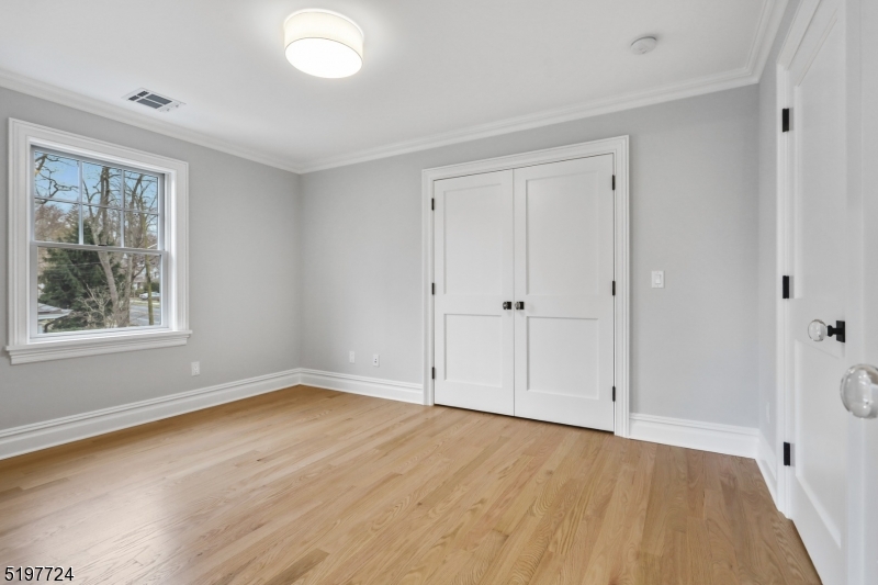 The Hill - Residential