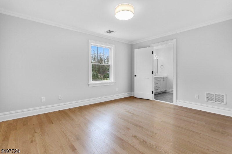 The Hill - Residential