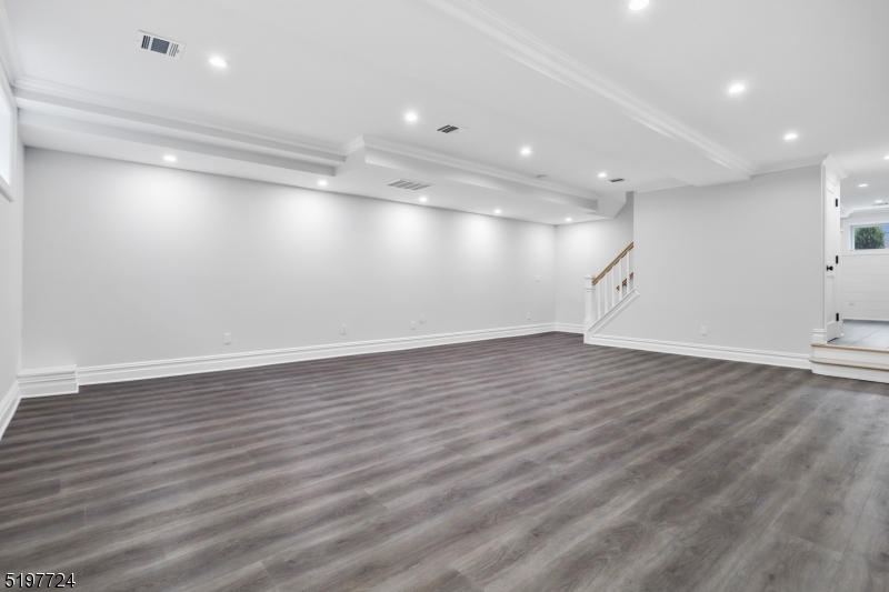 The Hill - Residential