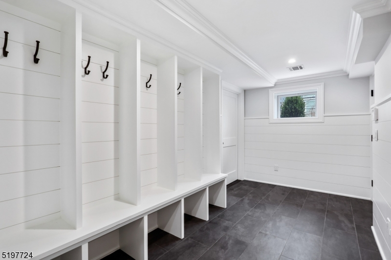 The Hill - Residential