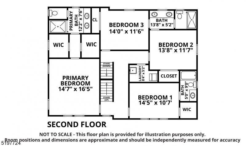 The Hill - Residential