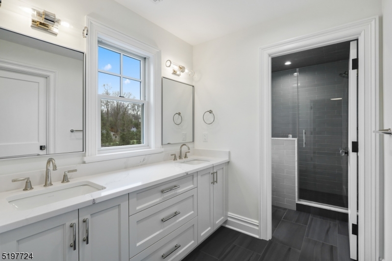 The Hill - Residential