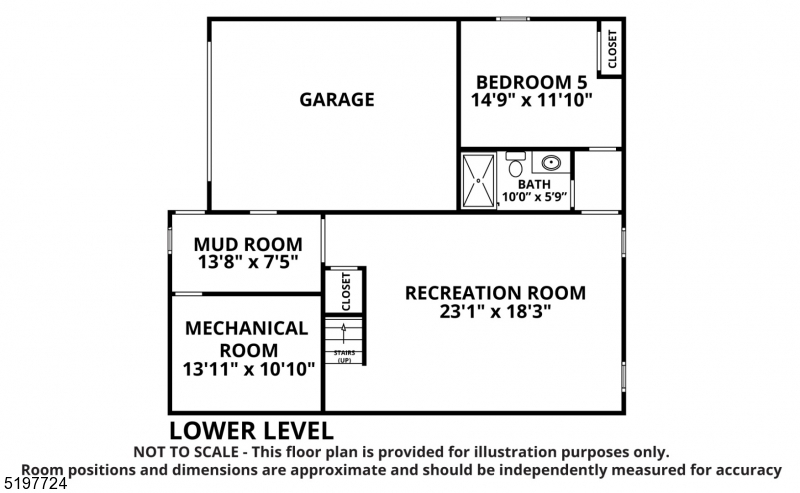 The Hill - Residential