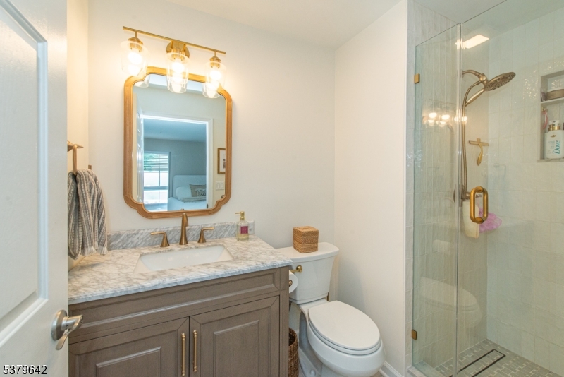 The Village at Convent - Residential Lease