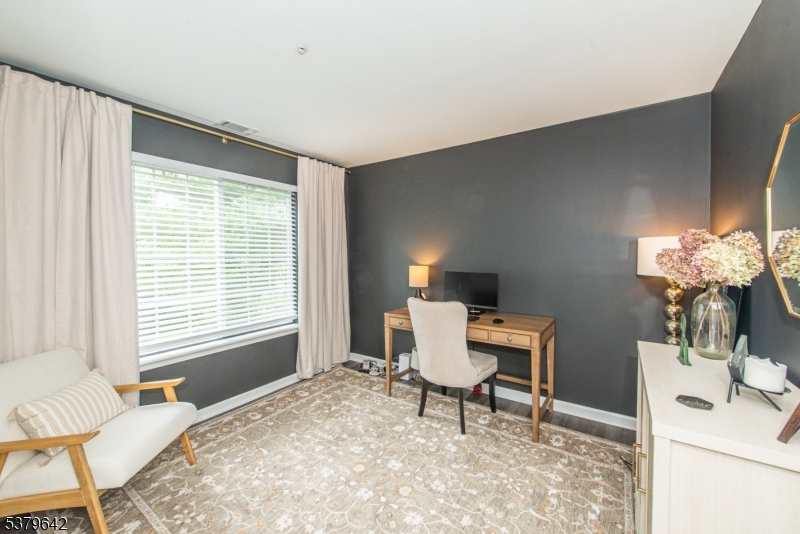 The Village at Convent - Residential Lease