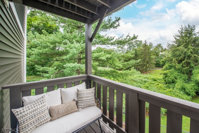 The Village at Convent - Residential Lease