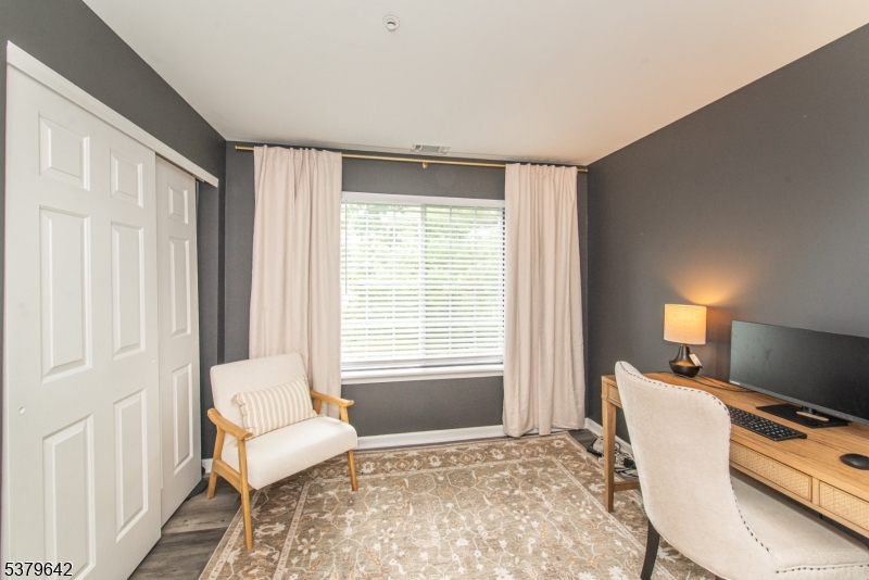 The Village at Convent - Residential Lease