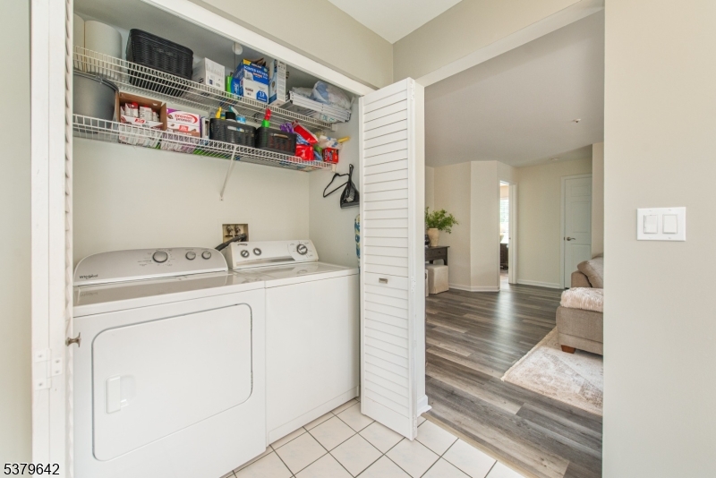 The Village at Convent - Residential Lease