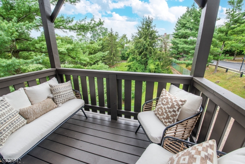 The Village at Convent - Residential Lease