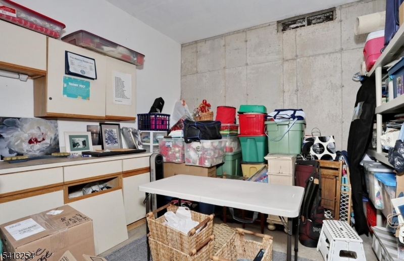 Ridge Gardens - Residential