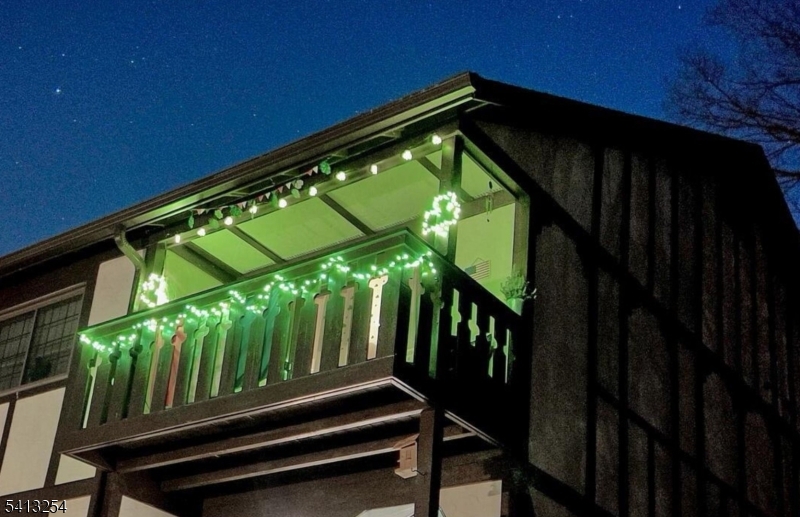 Ridge Gardens - Residential