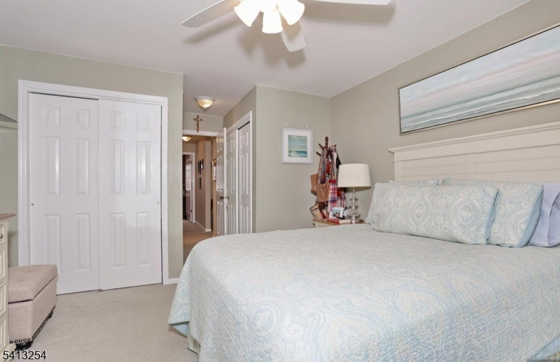 Ridge Gardens - Residential