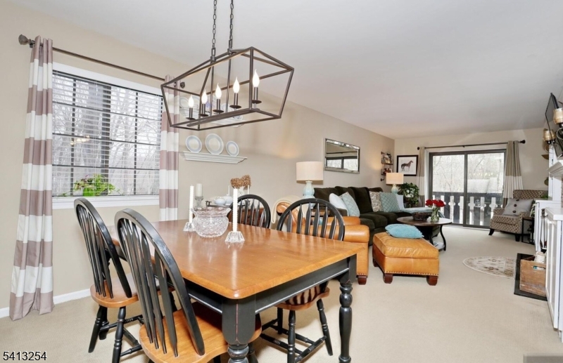 Ridge Gardens - Residential