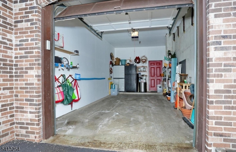 Ridge Gardens - Residential