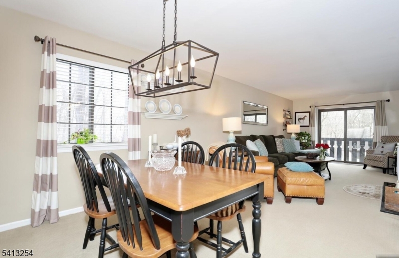 Ridge Gardens - Residential