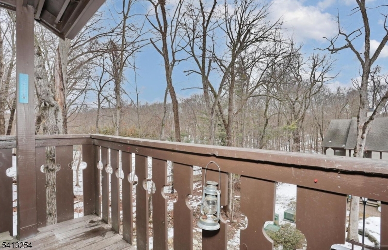 Ridge Gardens - Residential