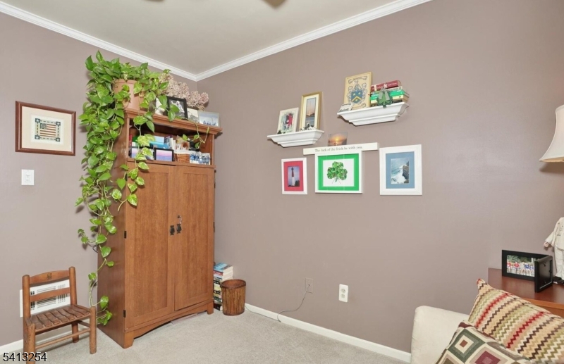 Ridge Gardens - Residential